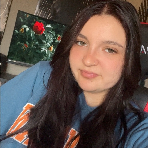 tabethatab